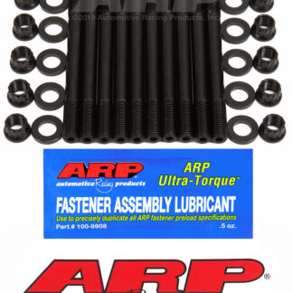ARP 3 S GTE Toyota 12pt head stud kit