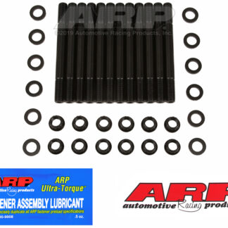 ARP Audi 5-cylinder 10V head stud kit
