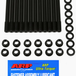 ARP VW/Audi 5-cylinder 20V 12pt undercut head stud kit
