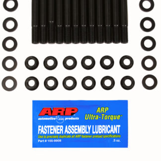 ARP Audi 5-cylinder main stud kit
