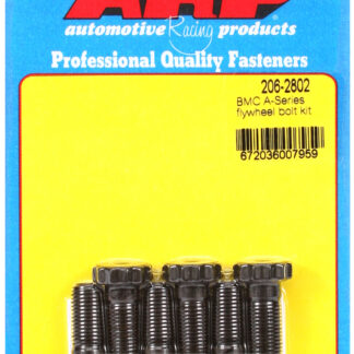 ARP BMC A-Series flywheel bolt kit