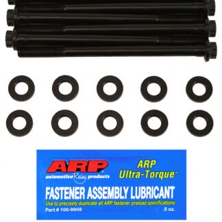 ARP BMW Mini Cooper head bolt kit