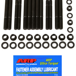 ARP BMC A-series, 9 studs head stud kit