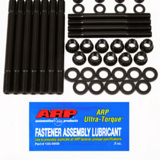 ARP BMC B-series head stud kit
