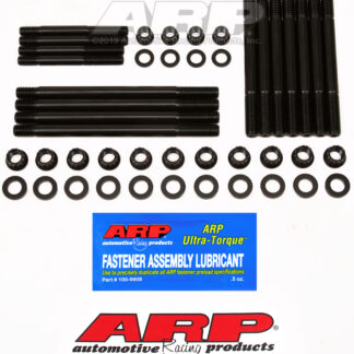 ARP BMC A-series, 11 studs head stud kit