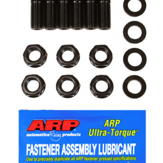 ARP BMC B-series 3-main, main stud kit