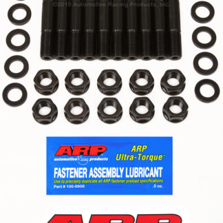ARP BMC B-series 5-main, main stud kit