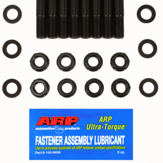 ARP Austin Healey 6 cylinder main stud kit