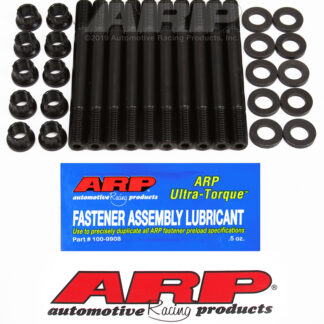 ARP Mitsubishi 4G63 '94 UP M11 head stud kit
