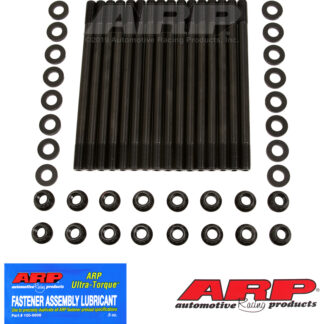 ARP Acura NSX 3.0/3.2L '90-'05 head stud kit