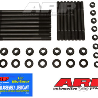 ARP Acura NSX 3.0/3.2L '90-'05 main stud kit