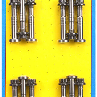ARP Acura NSX 3.0L M9 rod bolt kit