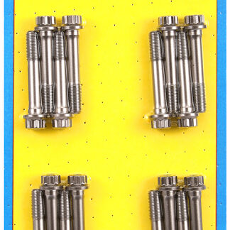 ARP Cadillac 4.6L Northstar rod bolt kit