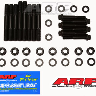 ARP Buick Stage II main stud kit