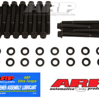 ARP Buick Stage I head bolt kit