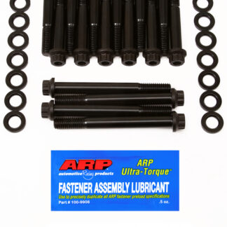 ARP Buick Stage 1 12pt head bolt kit