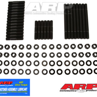 ARP Buick Stage II head stud kit