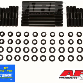 ARP Buick Stage II 12pt head stud kit