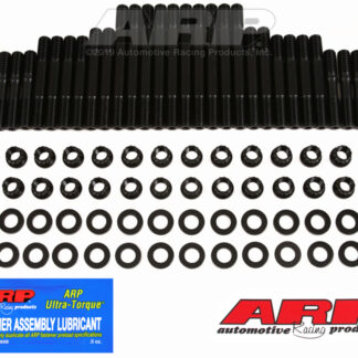 ARP Buick V6 Stage ll Champion head stud kit