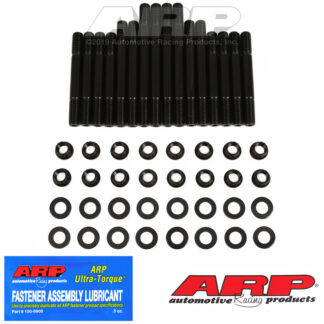 ARP Buick V6 GN1 Champion head stud kit