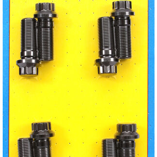 ARP Chevy/GM 6.6L diesel flexplate bolt kit