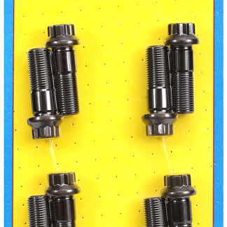 ARP Chevy/GM 6.6L Duramax diesel flexplate bolt kit
