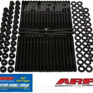 ARP Chevy Duramax diesel '01-'04 (LB-7), '04-pres (LLY) head stud kit