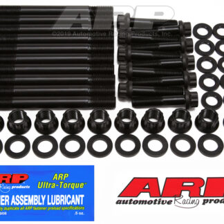 ARP Chevy Duramax diesel '06 & later LBZ/LMM main stud kit