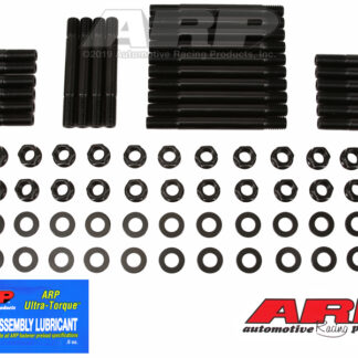 ARP Chevy V6 90√Ç¬∞ head stud kit