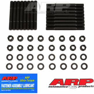ARP Chevy V6 2.8L 60√Ç¬∞ M11 head stud kit