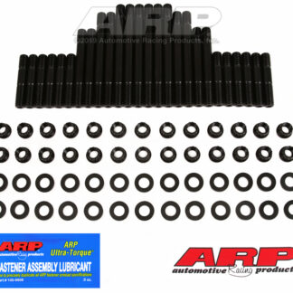 ARP Chevy V6 w/18√Ç¬∞ standard port head stud kit