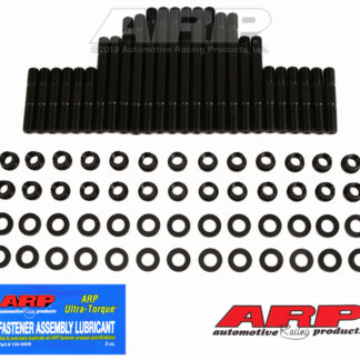 ARP Chevy V6 w/18√Ç¬∞ raised port head stud kit