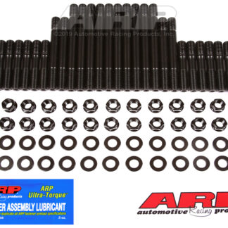 ARP Chevy V6 head stud kit
