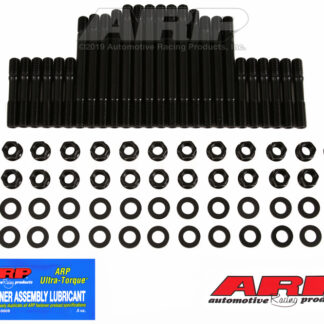 ARP Chevy V6 14√Ç¬∞ Olds head stud kit