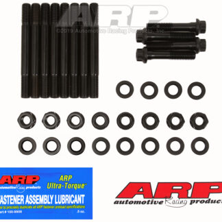 ARP Chevy V6 90√Ç¬∞ main stud kit