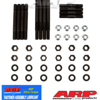 ARP Chevy V6 90√Ç¬∞ main stud kit