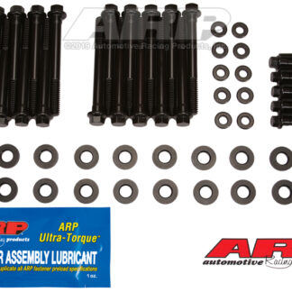 ARP Chevy LSA hex head bolt kit