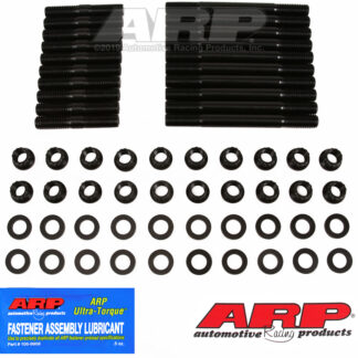 ARP 308 Holden 1/2 head stud kit