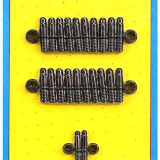 ARP BB Chevy 12pt oil pan stud kit