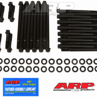 ARP BB Chevy w/Pontiac Pro Stock head bolt kit