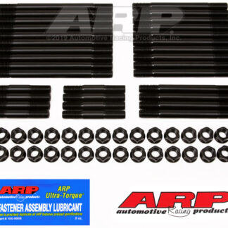 ARP BB Chevy Brodix head stud kit