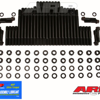 ARP BB Chevy symmetrical port head stud kit