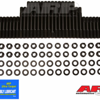 ARP BB Chevy Olds DRCE head stud kit