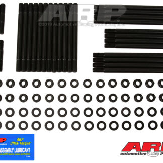 ARP BB Chevy Dart Big Chief head stud kit