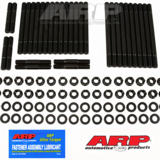 ARP BBC DART Pro1 Dart 20√Ç¬∞ head stud kit