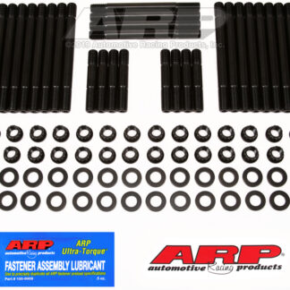 ARP BB Chevy 12pt head stud kit