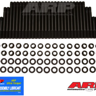 ARP BB Chevy 8.1L (496cid) head stud kit