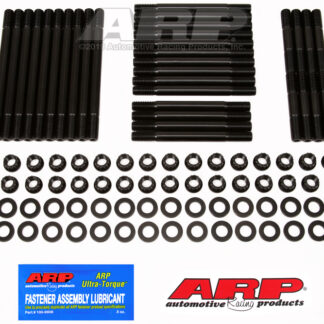 ARP BB Chevy Brodix 12pt head stud kit