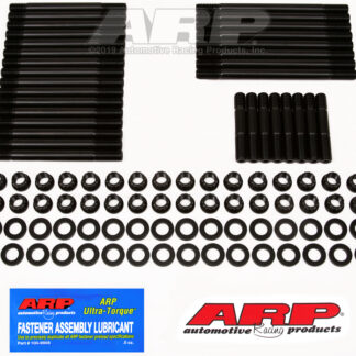 ARP BB Chevy Dart 12pt head stud kit