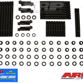 ARP BB Chevy spread port head stud kit